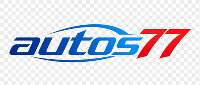 autos77